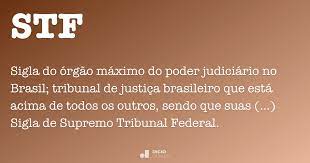 L85281525's tweet photo. @Zambelli2210 @deputadozucco Querido
@STF_oficial
não sei se to sendo chato.. mas esse povo que fica usando Rede social tipo (deputados, senadores, etc.) não deveriam ta criando projetos para melhorar nosso país? tenho essas duvidas..pois o salários dos mesmos vem do povo correto? tem como valer o salario? https://t.co/ynb0ZFESpw