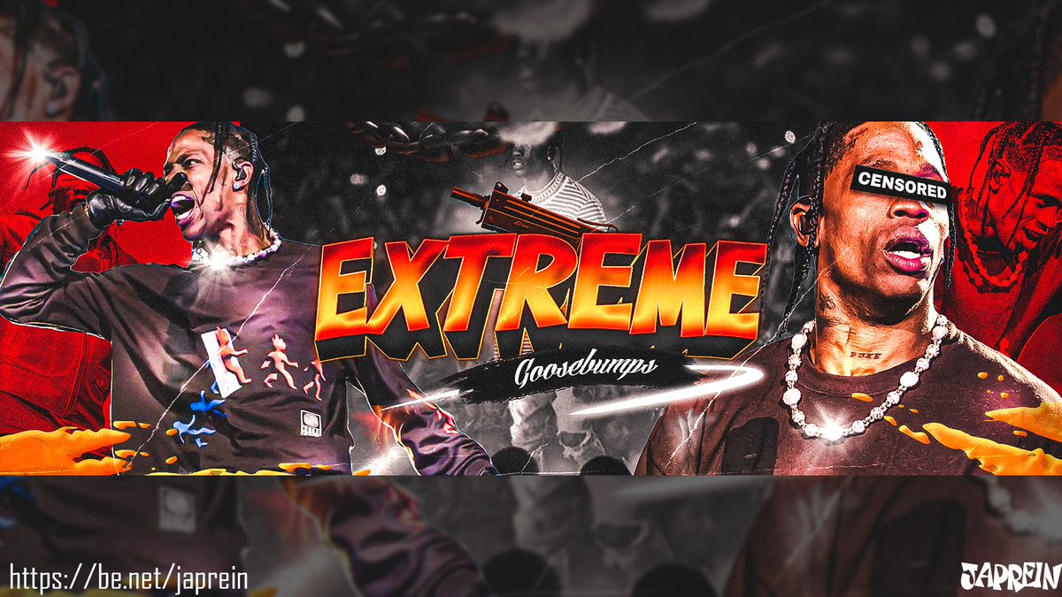 Japreinn's tweet photo. Recent Client Headers And One For Me 💵
It Costs 0.00$ To Support A Designer ❤️
Like ❤️ + Rt's ♻️ Will Be Really Appreciated
G4 @TeamDelirium https://t.co/WwIOeq4hOw