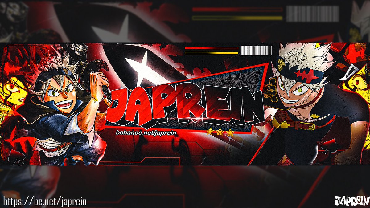 Japreinn's tweet photo. Recent Client Headers And One For Me 💵
It Costs 0.00$ To Support A Designer ❤️
Like ❤️ + Rt's ♻️ Will Be Really Appreciated
G4 @TeamDelirium https://t.co/WwIOeq4hOw