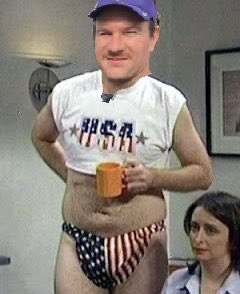 RomeRaiders tweet media