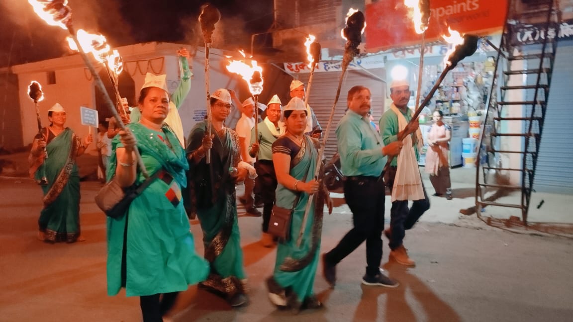 पुरानी पेंशन के सिवाय कुछ भी मंजूर नहीं...
उठो, जागो और तब तक रुको नहीं, जब तक अपने लक्ष्य को हासिल 
#WeWantOPS 
#पुरानी_पेंशन_बहाल_करो #RestoreOldPension <a href="/PMOIndia/">PMO India</a> 
<a href="/vijaykbandhu/">Vijay Kumar Bandhu</a> 
<a href="/aajtak/">AajTak</a> 
<a href="/News24/">News24 🇿🇦</a>
<a href="/imtechnonitin/">(NITIN MEHTA)</a>