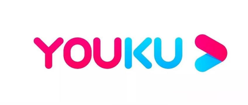 เปิดร้านนนน อุดหนุนแม่ค้าหน่อยยย tweet media