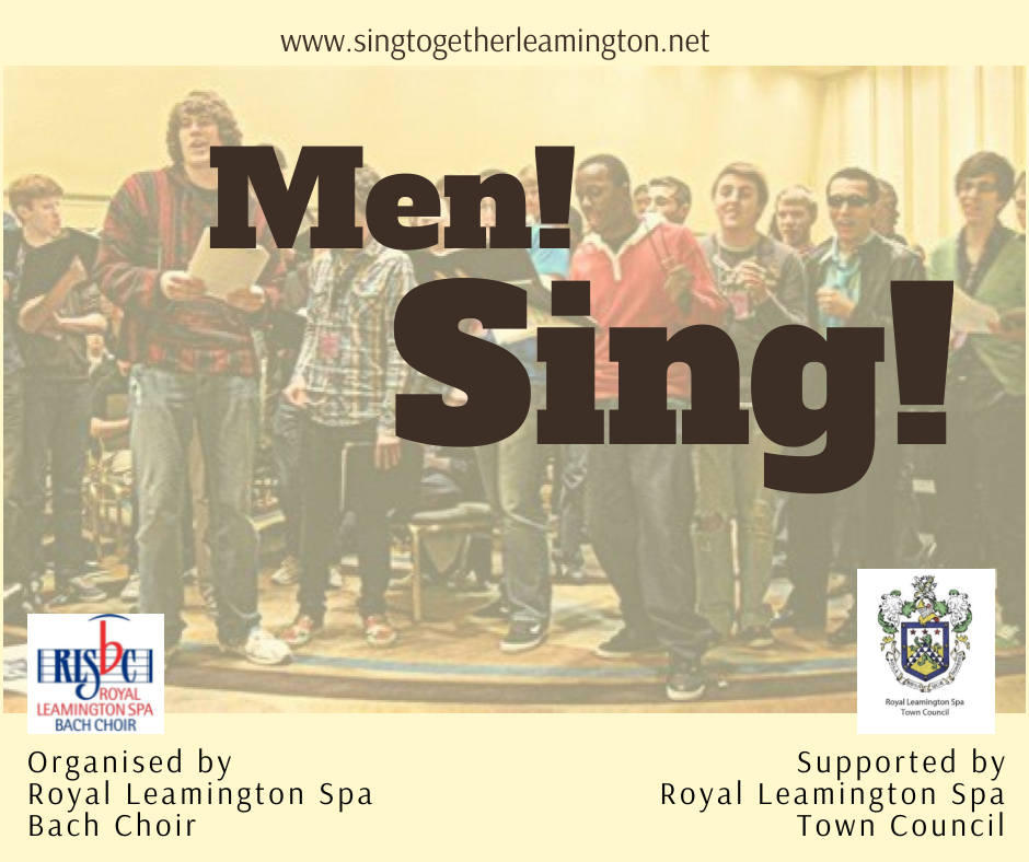 rlsbc-on-twitter-men-do-you-want-to-try-singing-with-a-group-do-you
