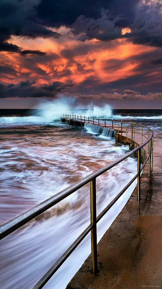 Join (@join8839) on Twitter photo 