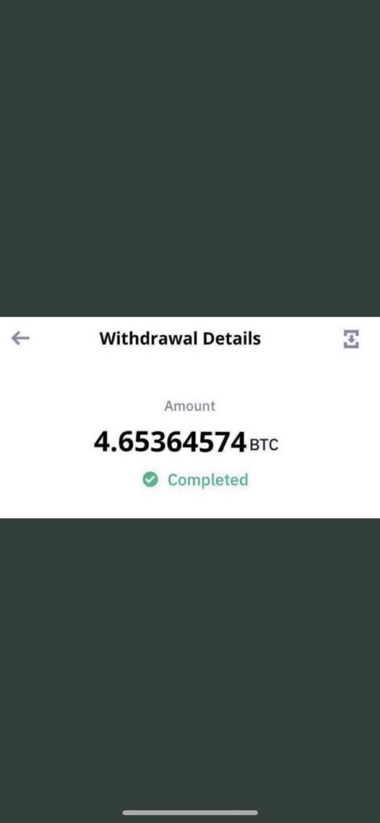 benjamin0345r's tweet photo. If you're still having issue's withdrawing your funds from your wallets SEND A MESSAGE NOW!! #Fastbitra #blockfi #encryna #encrynatcoinex #aexcoin #kaocoin #nft #AAX #mucion #Tidex #Robecoins #KGO #GKM #RaydiumEX #KVT #youpars #Omitra
#NYQ #GTCU #Londrabi #XBJ https://t.co/RTwJSa0OdP