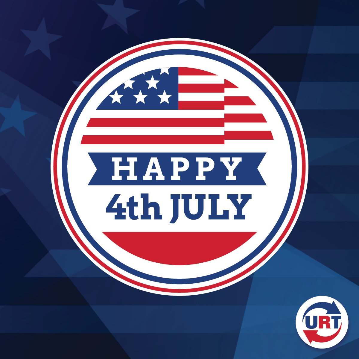 URTsolutions tweet media