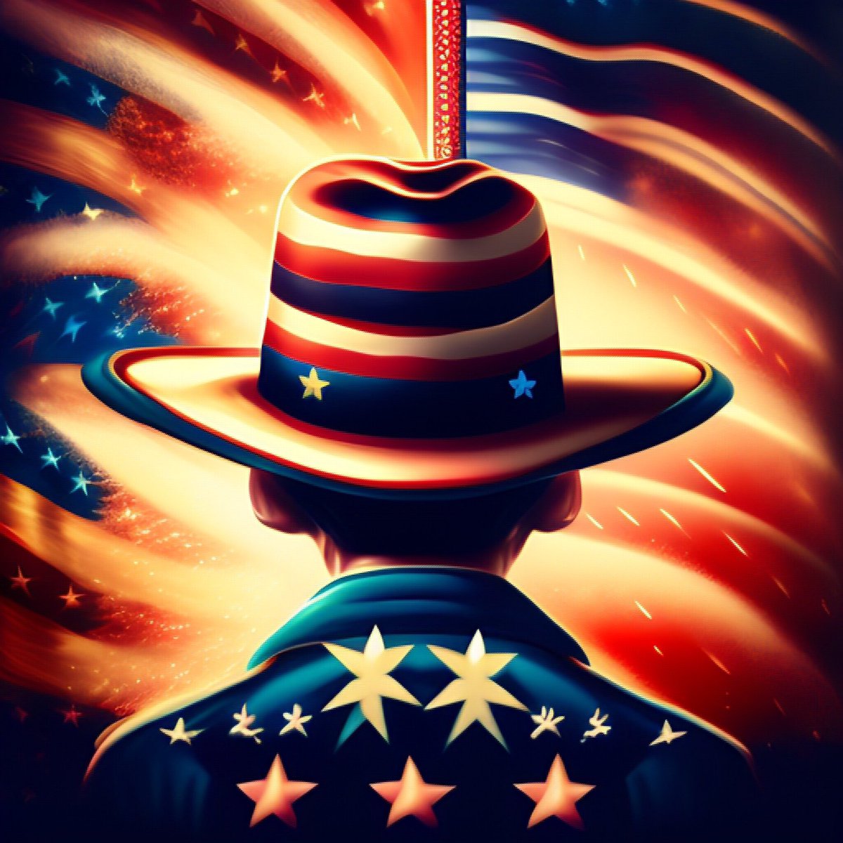 Qcycle_Life's tweet photo. Let these words #RingTRUE now more than ever.
#HappyBirthdayAmerica
When in the Course of human events, it becomes necessary for one people to dissolve the political bands which have connected them with another, and to assume among the powers of the earth, the separate and equal station to which the Laws of Nature and of Nature’s God entitle them, a decent respect to the opinions of mankind requires that they should declare the causes which impel them to the separation.
We hold these truths to be self-evident, that all men are created equal, that they are endowed by their Creator with certain unalienable Rights, that among these are Life, Liberty and the pursuit of Happiness.–That to secure these rights, Governments are instituted among Men, deriving their just powers from the consent of the governed, –That whenever any Form of Government becomes destructive of these ends, it is the Right of the People to alter or to abolish it, and to institute new Government, laying its foundation on such principles and organizing its powers in such form, as to them shall seem most likely to effect their Safety and Happiness. Prudence, indeed, will dictate that Governments long established should not be changed for light and transient causes; and accordingly all experience hath shewn, that mankind are more disposed to suffer, while evils are sufferable, than to right themselves by abolishing the forms to which they are accustomed. But when a long train of abuses and usurpations, pursuing invariably the same Object evinces a design to reduce them under absolute Despotism, it is their right, it is their duty, to throw off such Government, and to provide new Guards for their future security.–Such has been the patient sufferance of these Colonies; and such is now the necessity which constrains them to alter their former Systems of Government