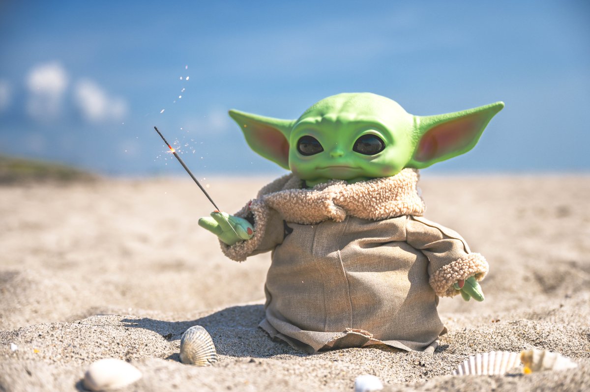 SLDelta45's tweet image. Happy 4th of July from SLD 45! 🇺🇸 🦅