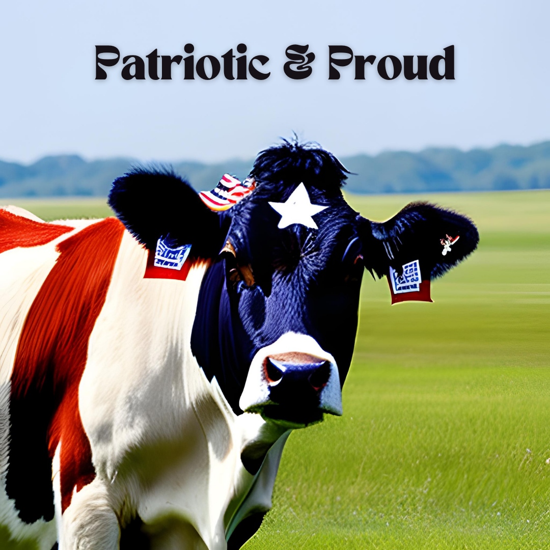 Happy Independence Day! 
We hope you can all take time out of your day to celebrate with friends and family. Whether you're hosting a BBQ, or attending a poolside picnic, enjoy the sunshine, and stay safe!