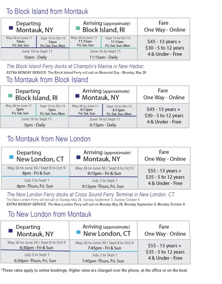 The LIRR Today tweet media