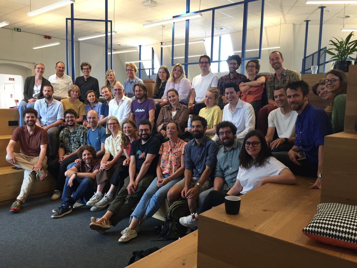 BelgianSTS (@belgiansts) on Twitter photo Thanks to everybody participating for making the B.STS Summer Day event organised by <a href="/spiralulg/">Spiral</a> <a href="/UniversiteLiege/">Université de Liège</a> so inspiring and successful! 🙌#sts <a href="/LSS_Lab_Leuven/">Life Sciences & Society Lab KU Leuven</a> <a href="/LSTSblog/">LSTSblog</a> <a href="/UAntwerpen/">UAntwerpen</a> <a href="/ugent/">UGent</a> Thanks to everybody participating for making the B.STS Summer Day event organised by <a href="/spiralulg/">Spiral</a> <a href="/UniversiteLiege/">Université de Liège</a> so inspiring and successful! 🙌#sts <a href="/LSS_Lab_Leuven/">Life Sciences & Society Lab KU Leuven</a> <a href="/LSTSblog/">LSTSblog</a> <a href="/UAntwerpen/">UAntwerpen</a> <a href="/ugent/">UGent</a>