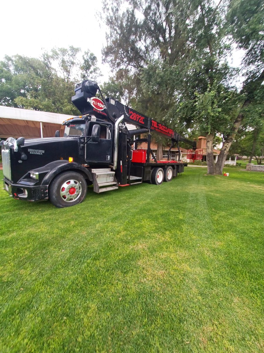 Renta de grúas industriales tipo titán con canastilla fija para dos personas , contamos con certificaciones inf al 5621 16 48 76
#idolyfepanaroma #emeutes #GranHermanoChile #حقل_الدرة #sonsatos #lulagenocida #supermoon