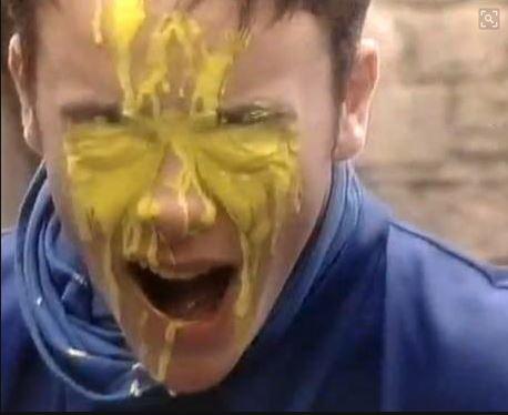 This image lives rent-free 😭😂#BykerGrove