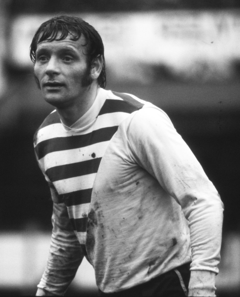 Voor altijd bij ons. 💚

Vandaag, precies 87 jaar geleden, werd Piet Fransen geboren.