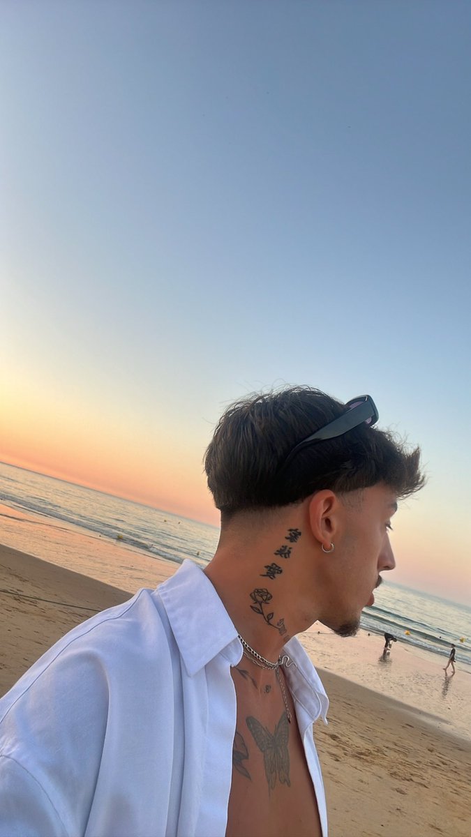 N0VAISj's tweet photo. Relaxinggg 🫶 https://t.co/V64VTNYqeI