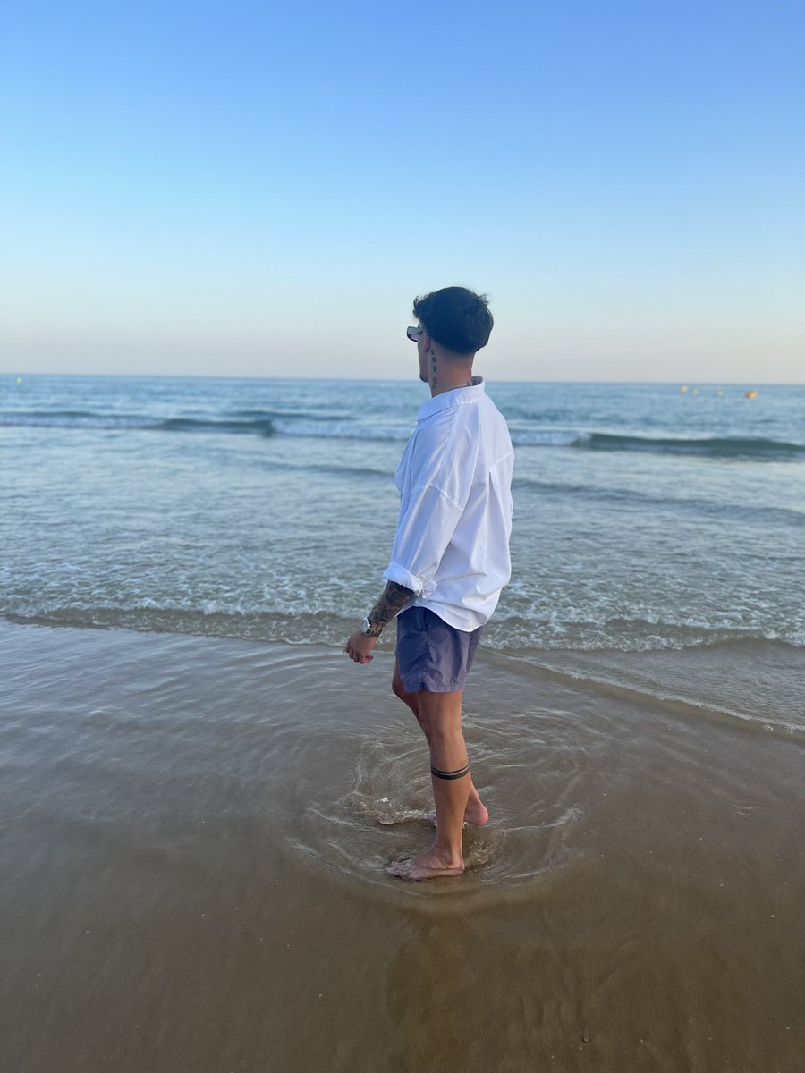 N0VAISj's tweet photo. Relaxinggg 🫶 https://t.co/V64VTNYqeI