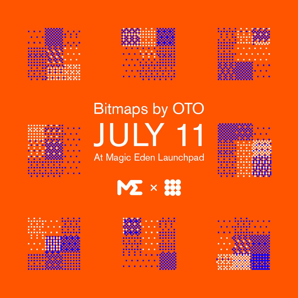 OTO👀 on Twitter: 
