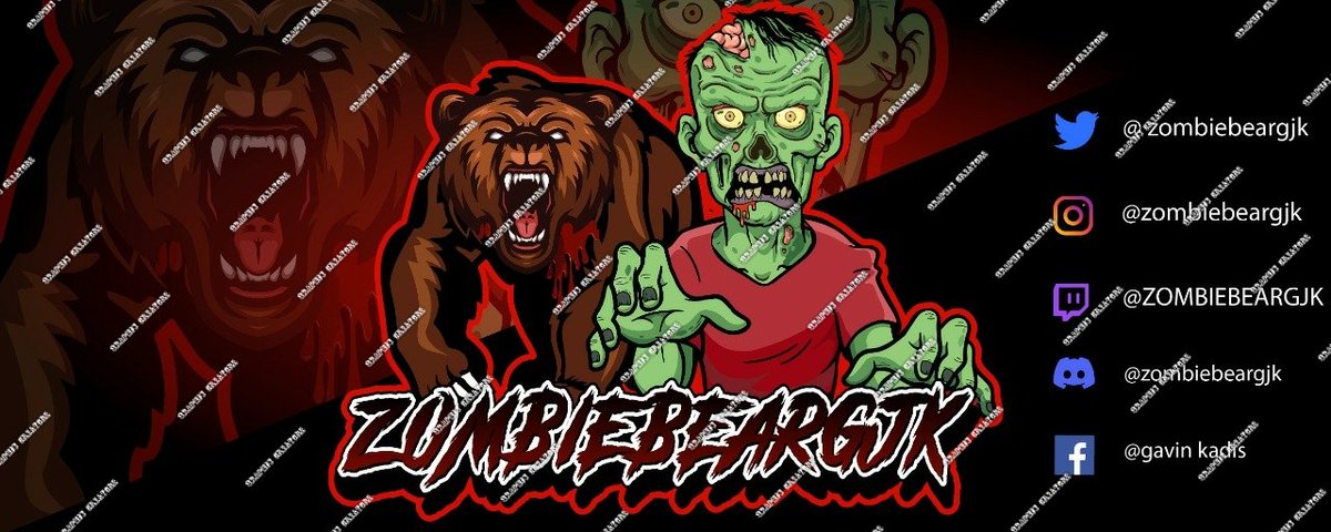 ARE YOU LOOKING FOR HIGH QUALITY DESIGNS BANNER DM ME  
#smallstreamer
#SmallStreamersConnect 
#SupportSmallStreams 
#SupportSmallStreamers
<a href="/BlazedRTs/">Blazed</a>
<a href="/sme_rt/">streamachine retweets 🇬🇧</a> 
<a href="/FmC_RTs/">FMC Retweets</a>
<a href="/rtsmallstreams/">RT Small Streams</a>
@SupStreamers
<a href="/promo_streams/">Escorts and Babes</a>
<a href="/stream_caster/">Escorts in Nairobi</a>
<a href="/OwlRetweets/">Owl Retweets</a>
#TwitchAffilate