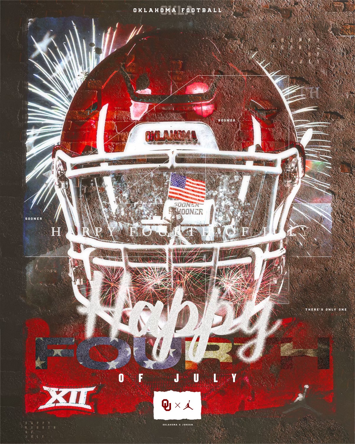ou sooners football pictures that go hard in the red rivalry for a wallpaper｜TikTok  Search