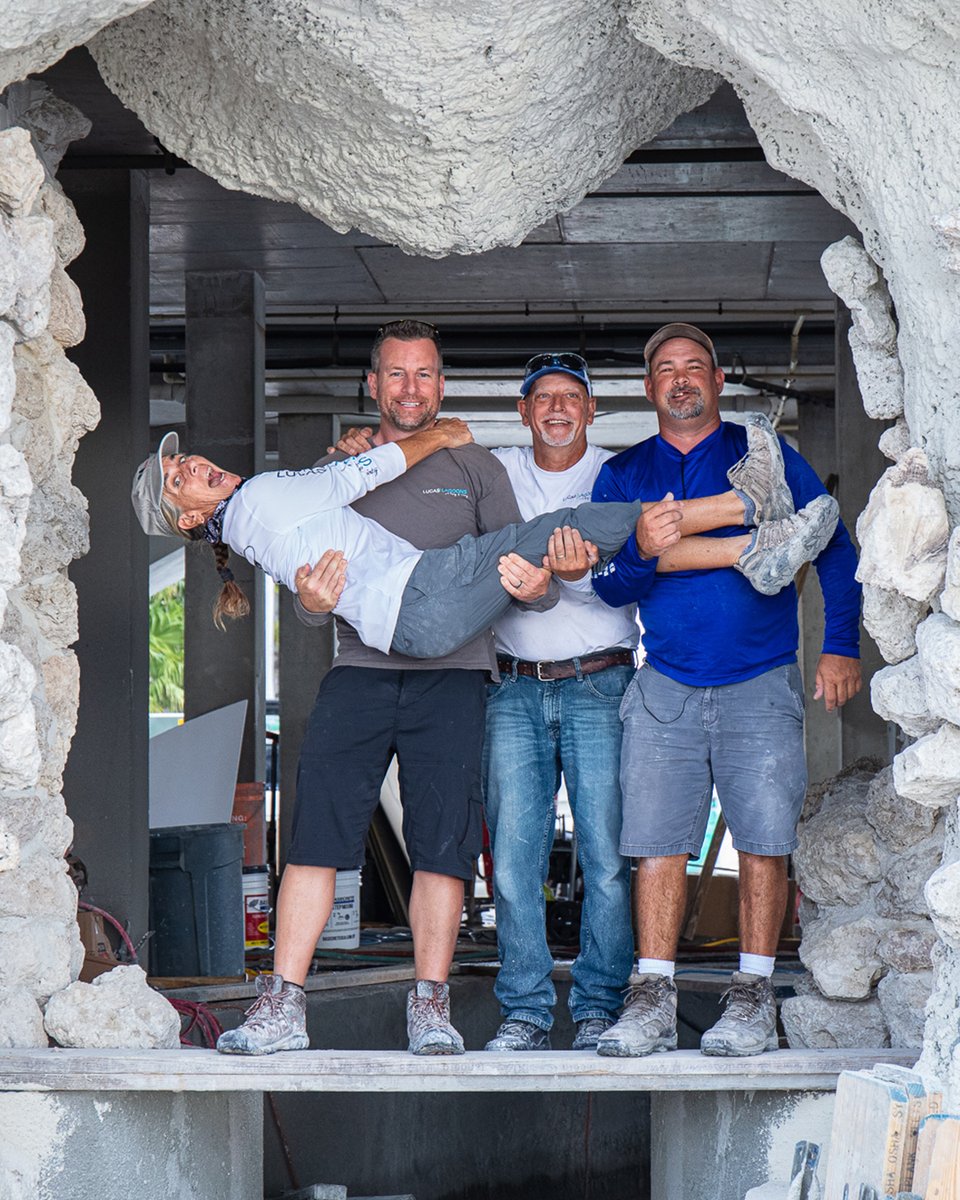 lucaslagoons's tweet image. 🎆 Happy 4th Of July 🎆

#insanepools #lucaslagoons #4thofjuly