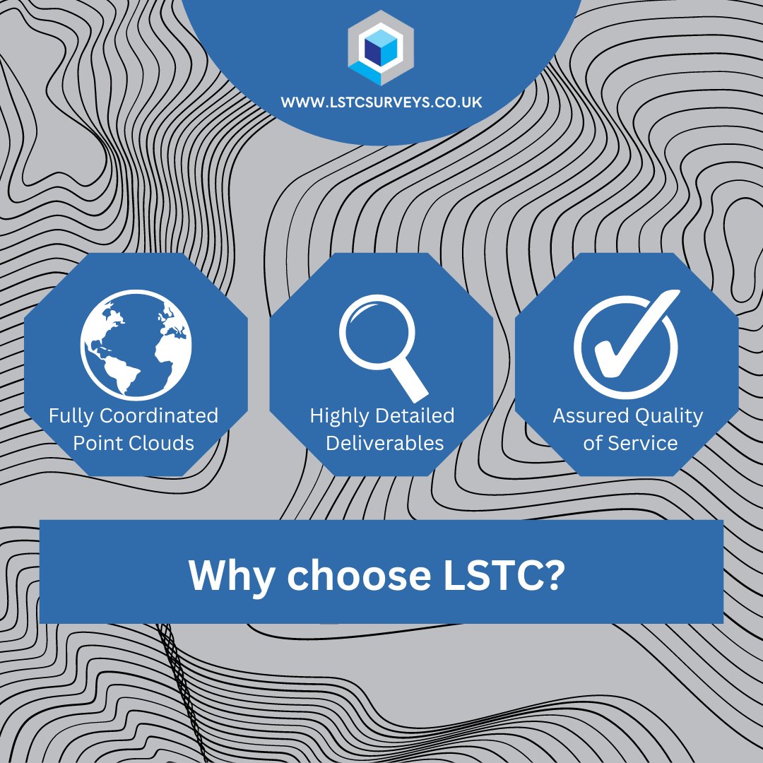 🤝 Collaborate and Succeed 🌟

At LSTC, we believe in the power of collaboration. We work closely with our clients, ensuring a thorough understanding of your requirements, to deliver results that exceed expectations. 💼🔍
