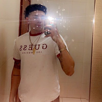#NewProfilePic