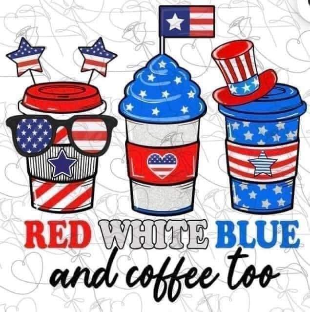 _HCSociety's tweet photo. Happy 4th https://t.co/zxgtmkgKea