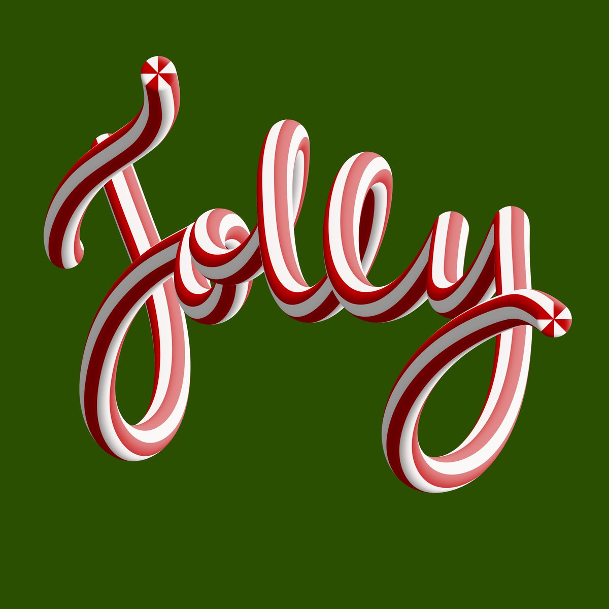 MelStudyDesign's tweet photo. Christmas cheer got me hooked on a creative quest! Countless tutorials, but improv was my best guest! 😄✨ Inspired by YouTube Shorts, no guide in sight. Proudly presenting my masterpiece with Procreate and Adobe Fresco’s might! 🎁🎅 #Christmas #Procreate #AdobeFresco https://t.co/pZxrG2ZcRd