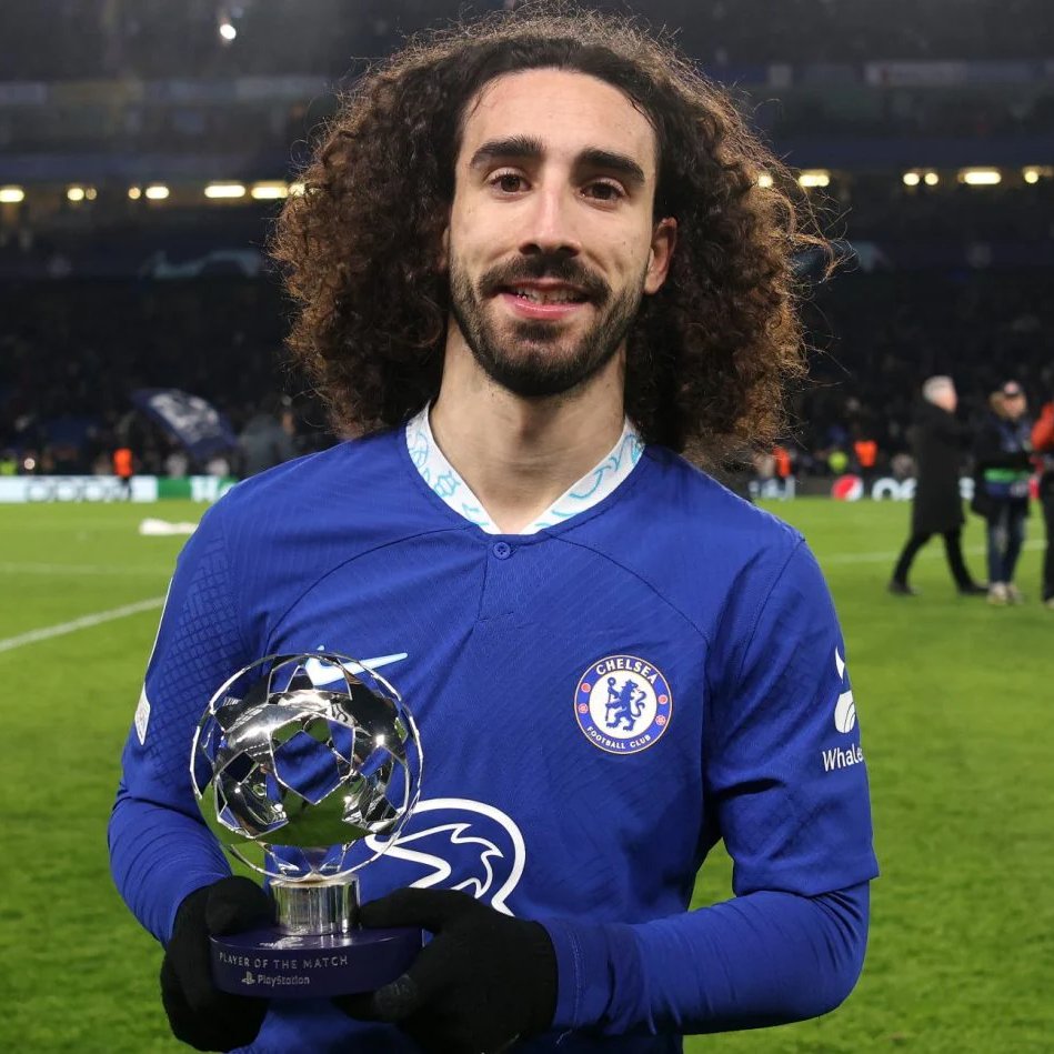 CFC-Blues tweet media