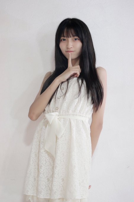 Twitterのコスプレ画像30