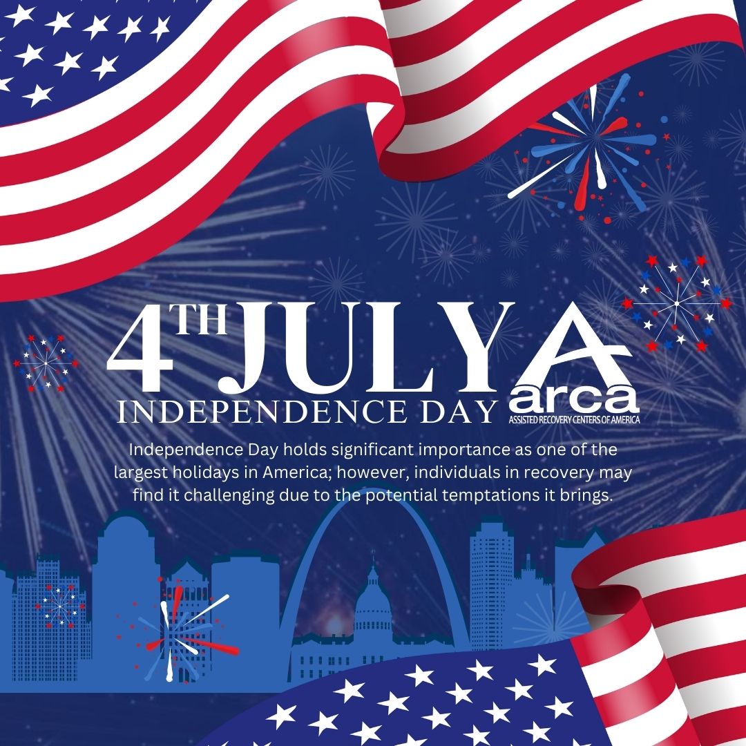 arcamidwest.com/post/navigatin… #harmreduction #4thofJuly