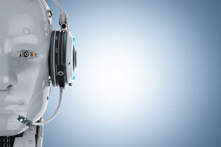 Comment l’IA peut-elle booster votre téléprospection ? dlvr.it/Srg13f