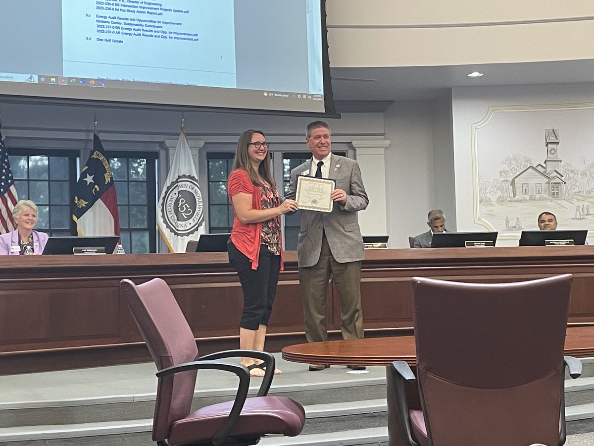 Carpenter Elementary tweet media