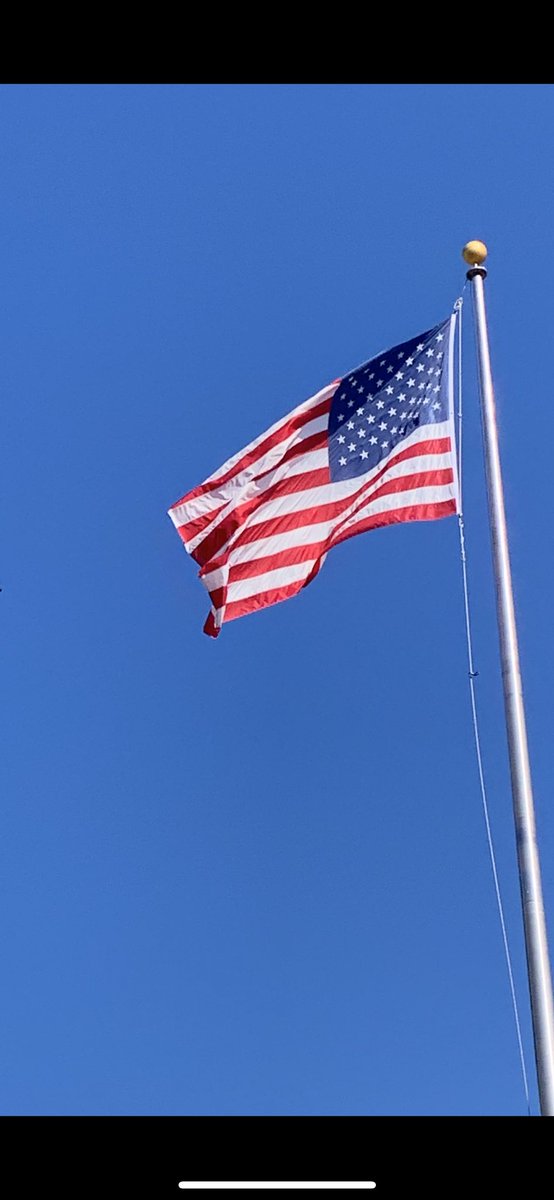 HomewoodALFire's tweet photo. Have a safe and happy 4th! https://t.co/gA1fpGBMle