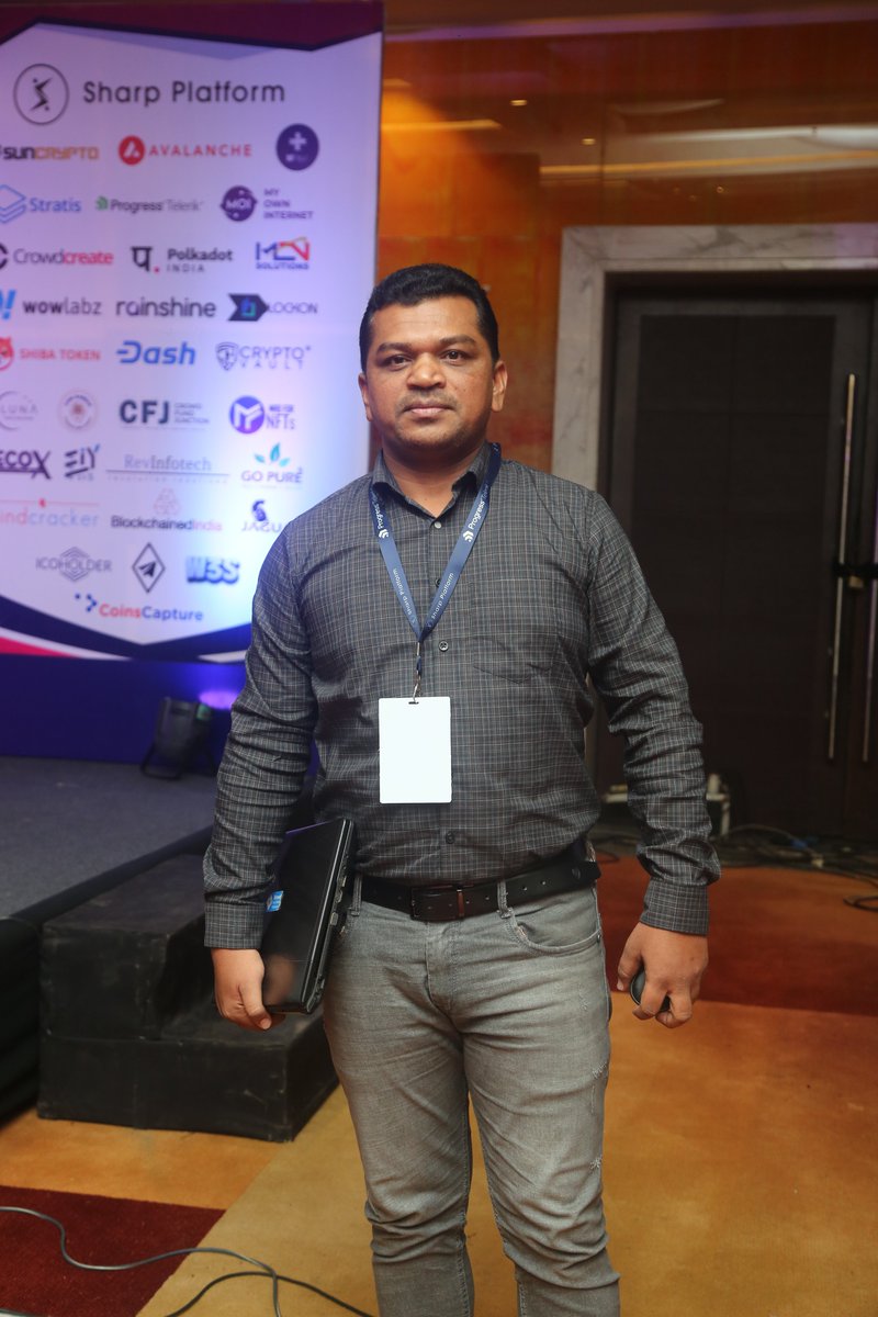 CsharpCorner's tweet image. Don't miss @vithalwadjec97's session on "Building the App for Predictive Disaster Forecasting using Azure" at #CsharpCon22. Watch the recording and discover how Azure enables the development of cutting-edge applications for predicting and preventing disasters:…