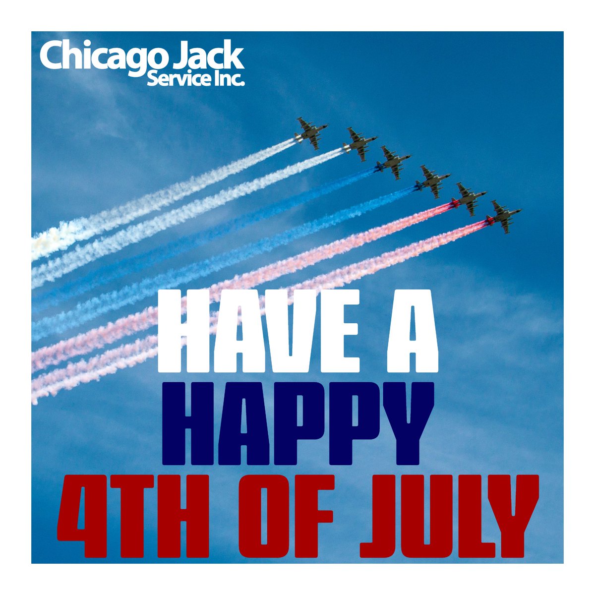 chicagojacksvc's tweet photo. https://t.co/ZuTSNm2nEF