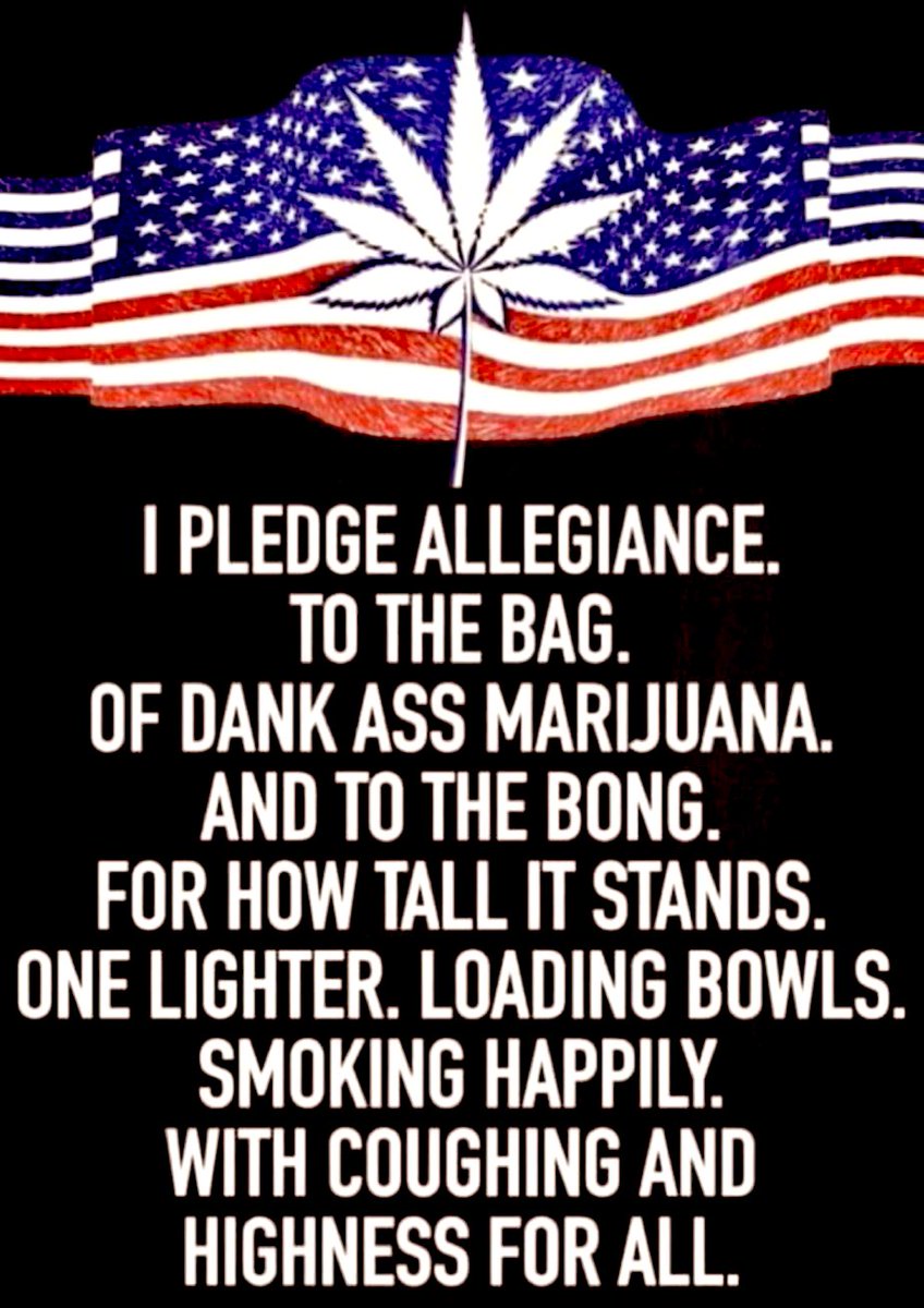 AngelsCannabis's tweet photo. 🫡 #Mmemberville #CannabisCommunity #StonerFam https://t.co/tfDdB9TVk4