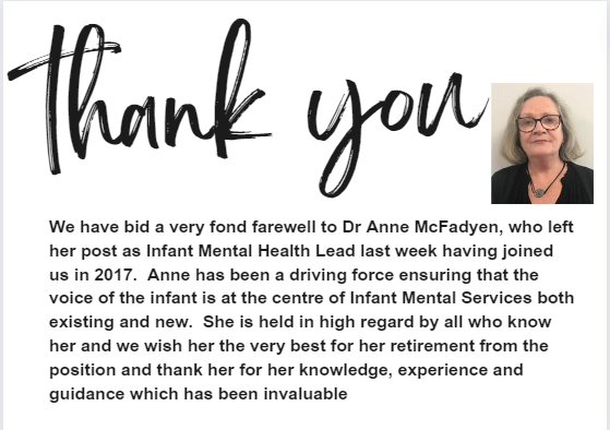 PMHN_Scot's tweet photo. @mcfadyen_anne @roch61 https://t.co/IWp34xzHyj