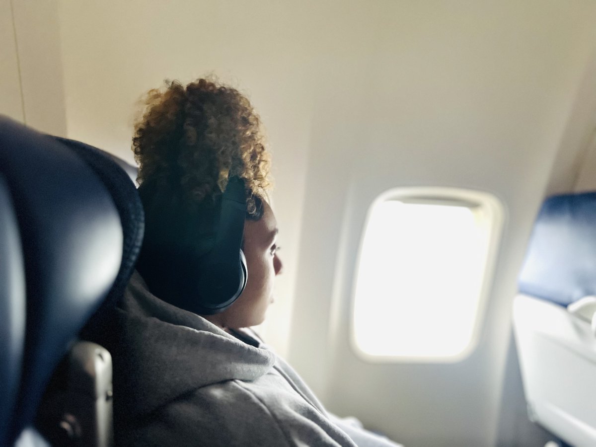 myajadehoops's tweet photo. Day dreaming of where this can take me. #business_trip #kentucky #love #basketball #dream #future #Boston #Providence #northeast #hoops #earnit #flying #classof2024 #grateful #smallcircle https://t.co/vKWl5X9lzz
