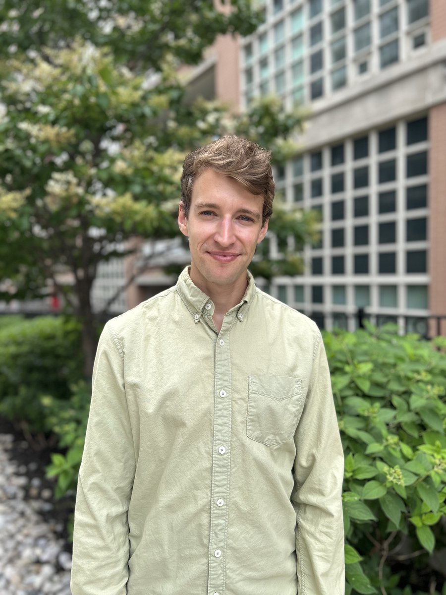 Alex Cyr tweet media