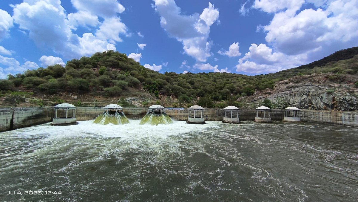 Smita Sabharwal tweet media