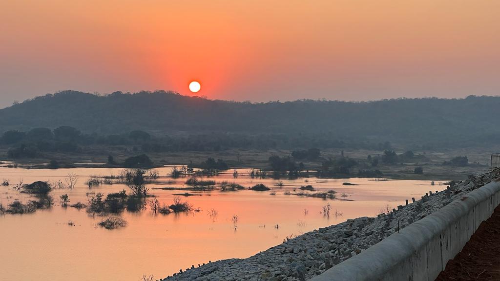 Smita Sabharwal tweet media