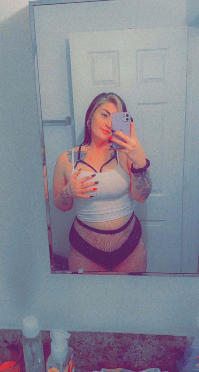 anrtpuppy's tweet photo. You're missing out so much if you're not subscribed to @BadXXIntentions's pages, how could you not want to?

Findom femdom chastity humiliation Goddess foot worship paypig finsub dominatrix financial domination humanATM rtsub https://t.co/fkwuVXlzO5