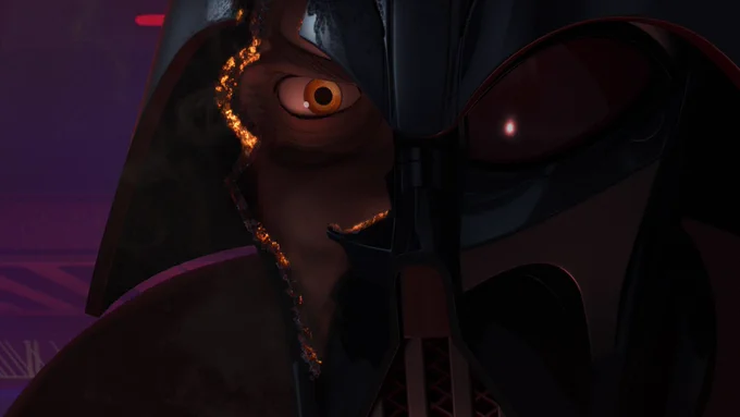 Image from auburn (@ilydarth)