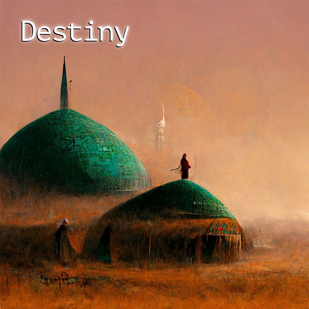 FutureproofPR's tweet photo. It's #Friday & time for some #global #music๐ฅ#Tunein to @icrfm1057 9-11am as #DavidDavies spins a host of eclectic tunes inc stunning #newsingle #Destiny fm #worldmusic collective @ElectricSufiUK on #TheRestOfTheWorldShow ๐Enjoy!๐
@acute_tomato #ESD23
https://t.co/LIlHOwLeJ5 https://t.co/jncQueVNkQ