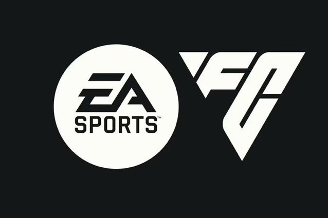 FGZNews's tweet image. 🚨 Want to be in with a chance of winning a copy of EA SPORTS FC? 🔥 

RT this tweet + follow tiktok.com/@andrewlanigann 🪄

We will pick a winner on July 12th!