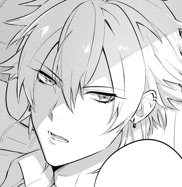 Aohitsugi Samatoki 碧棺 左馬刻 tweet media