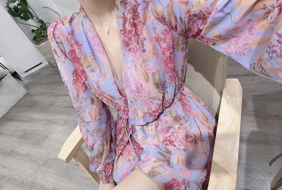 jiojioxia's tweet photo. 太好看了，我的战裙👗 https://t.co/efRyksq4D2