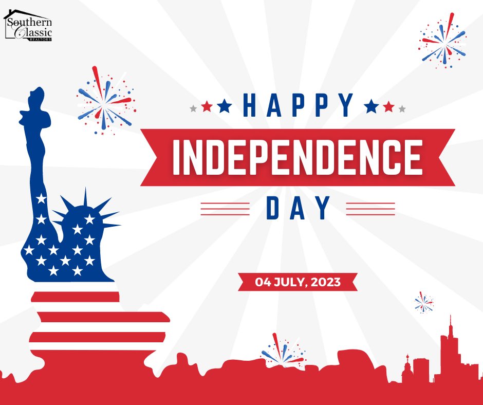 Talisha Alligood, Realtor tweet media