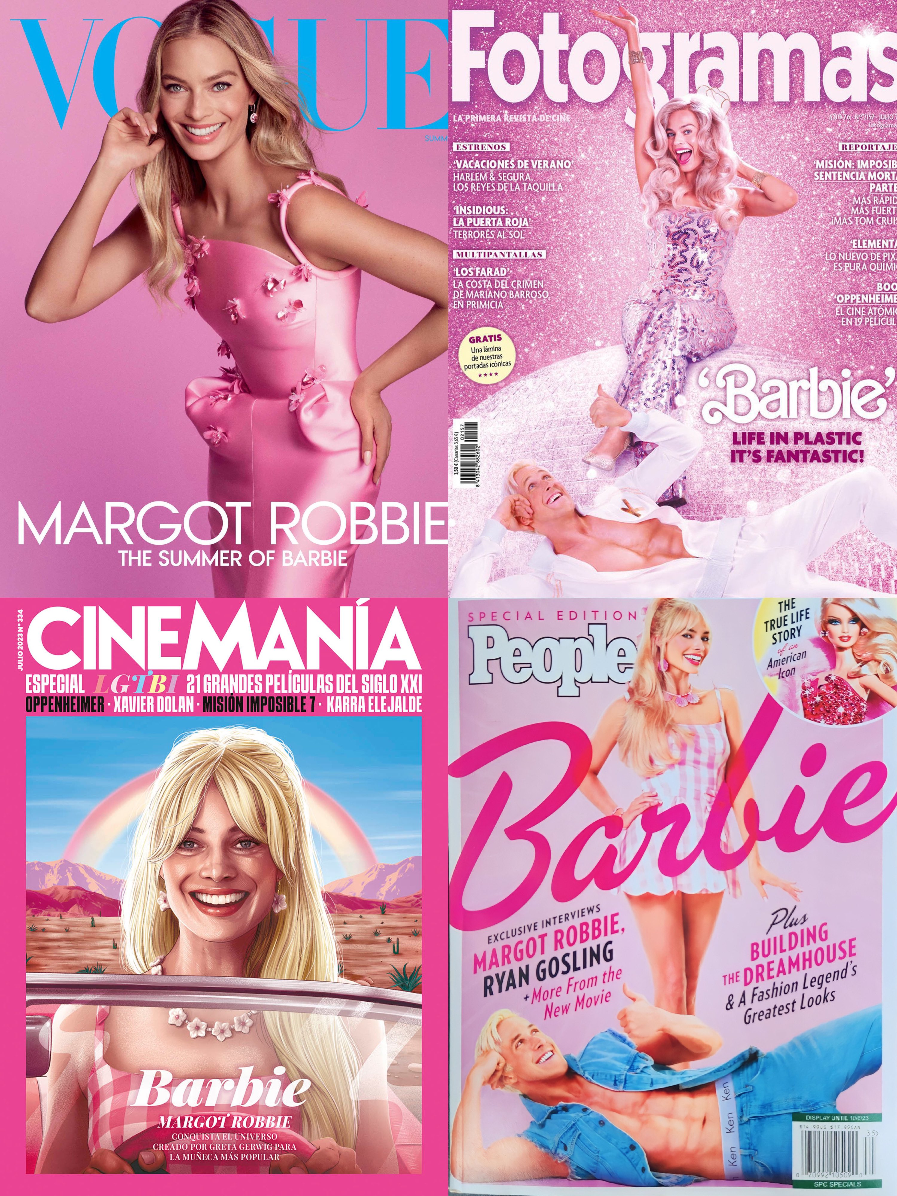 barbie-rules-the-world-magazine-2023-margot-robbie-ryan-43-off